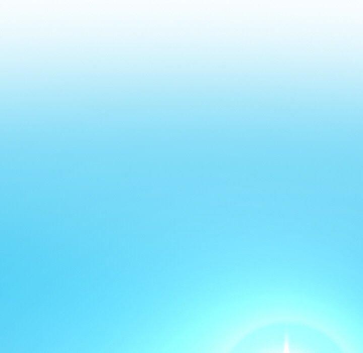 第55话 - 第43.jpg页
