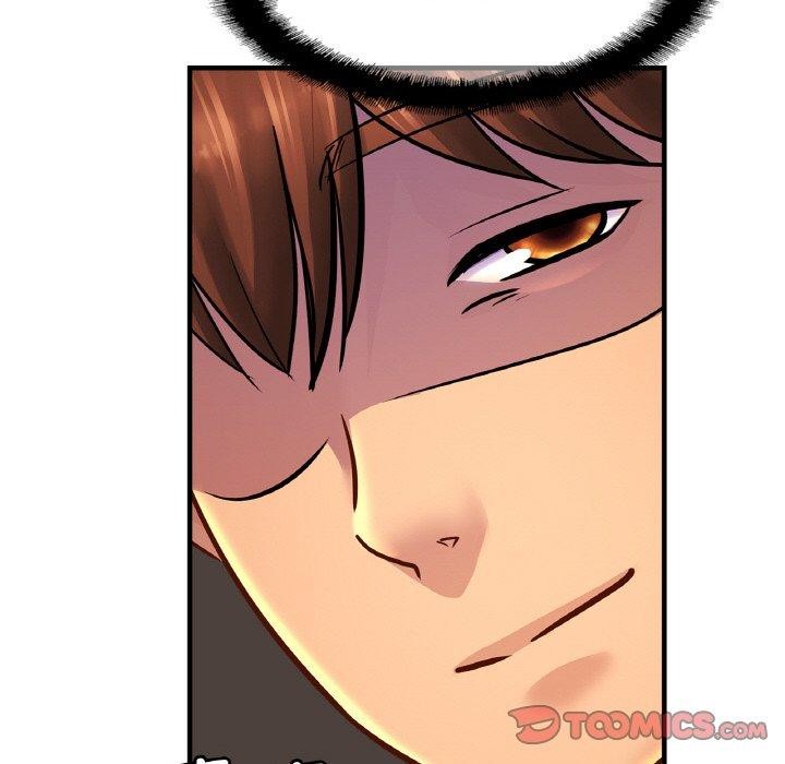 第55话 - 第63.jpg页