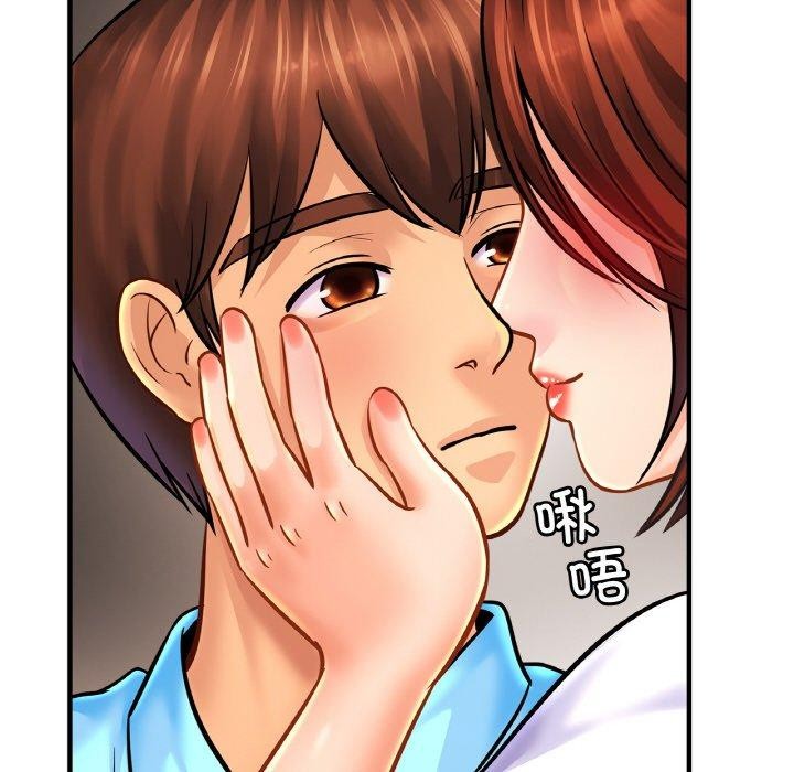 第55话 - 第67.jpg页