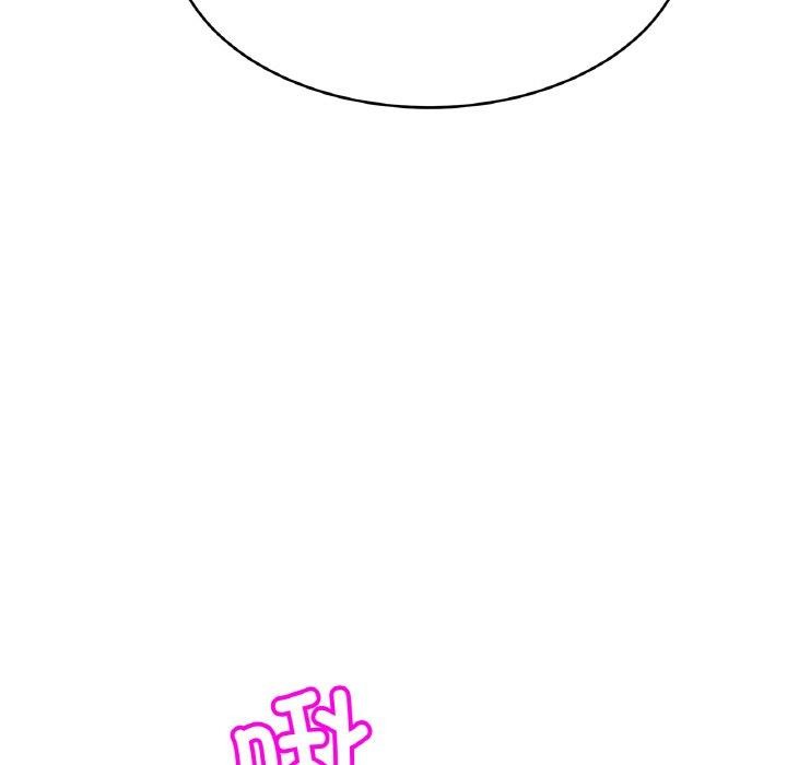 第55话 - 第109.jpg页