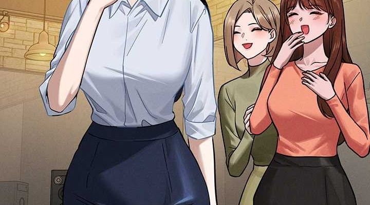 外传第7话-夹紧肉棒的淫蕩小穴 - 第114.jpg页