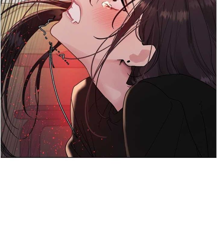 第2季 第48话-限妳五分钟让我射出来 - 第10.jpg页