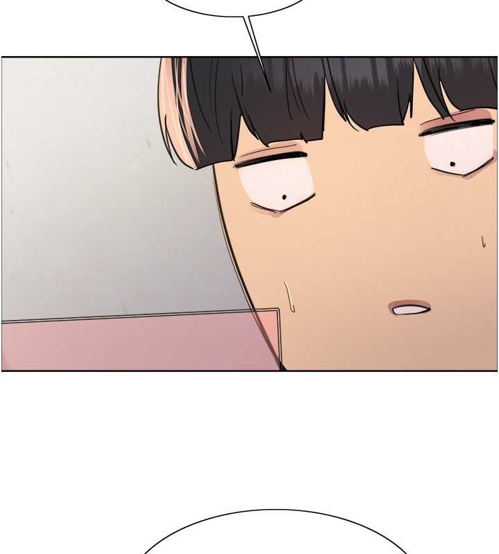 第2季 第48话-限妳五分钟让我射出来 - 第41.jpg页