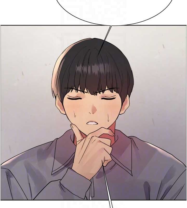 第2季 第48话-限妳五分钟让我射出来 - 第44.jpg页