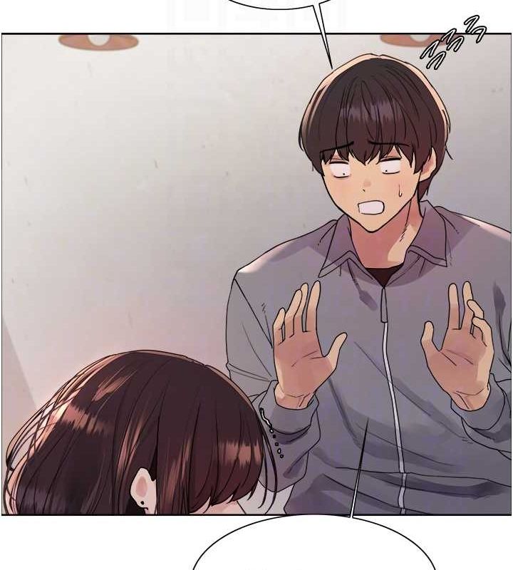 第2季 第48话-限妳五分钟让我射出来 - 第58.jpg页