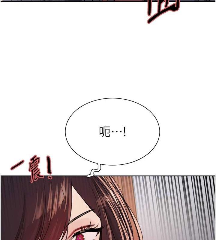第2季 第48话-限妳五分钟让我射出来 - 第86.jpg页