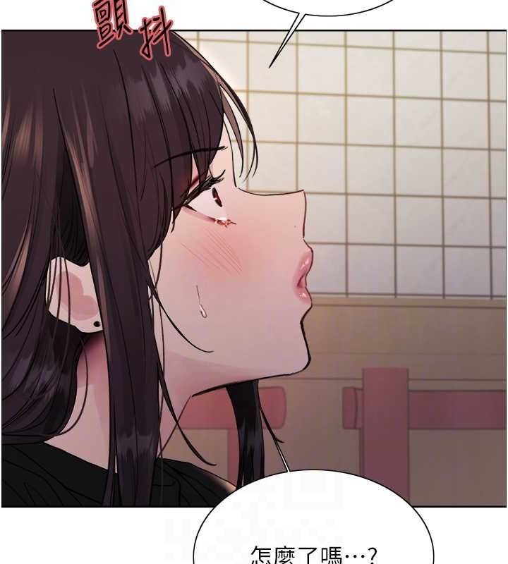 第2季 第48话-限妳五分钟让我射出来 - 第95.jpg页