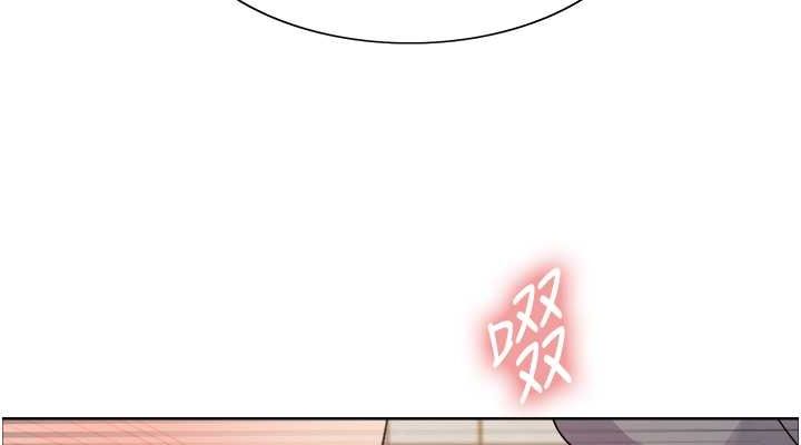第2季 第48话-限妳五分钟让我射出来 - 第114.jpg页