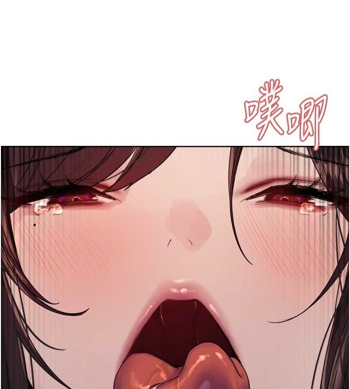第2季 第48话-限妳五分钟让我射出来 - 第123.jpg页