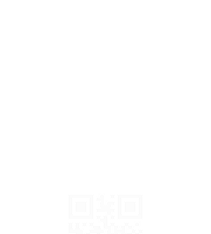 第65话-开发娜恩的禁区 - 第14.jpg页