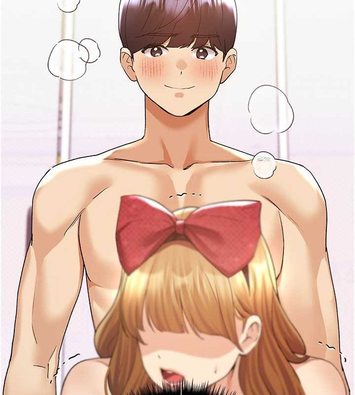 第65话-开发娜恩的禁区 - 第35.jpg页