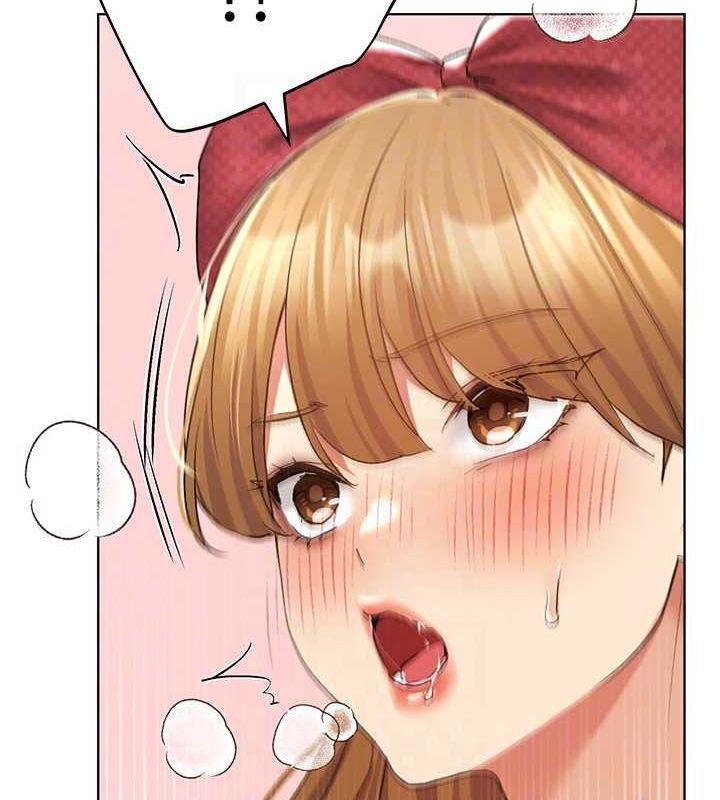 第65话-开发娜恩的禁区 - 第91.jpg页