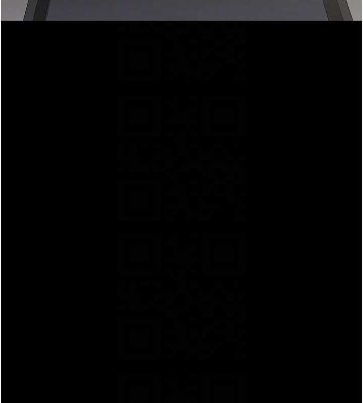 第39话-恶霸之死 - 第28.jpg页