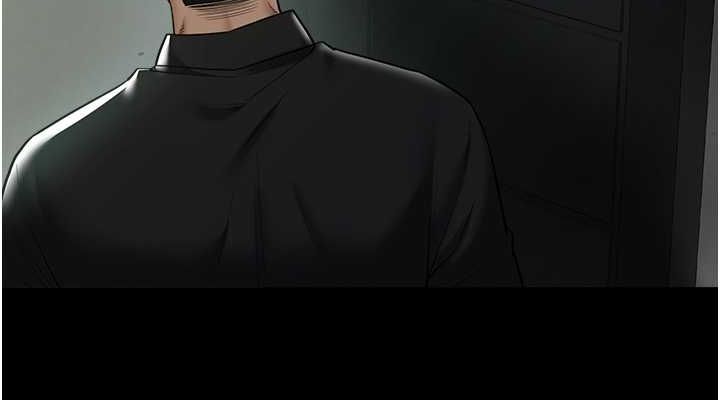 第39话-恶霸之死 - 第38.jpg页