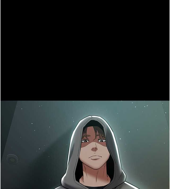 第39话-恶霸之死 - 第111.jpg页