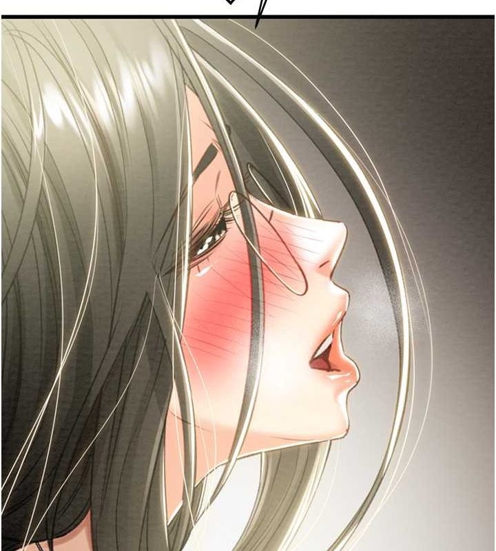 第29话-工作狂在床上的「能力」 - 第23.jpg页