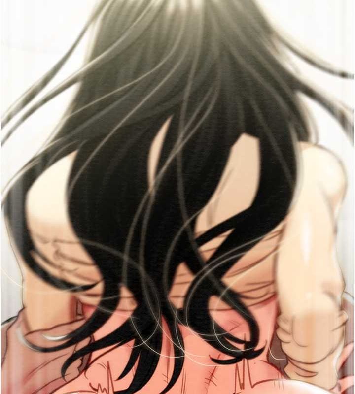 第29话-工作狂在床上的「能力」 - 第33.jpg页