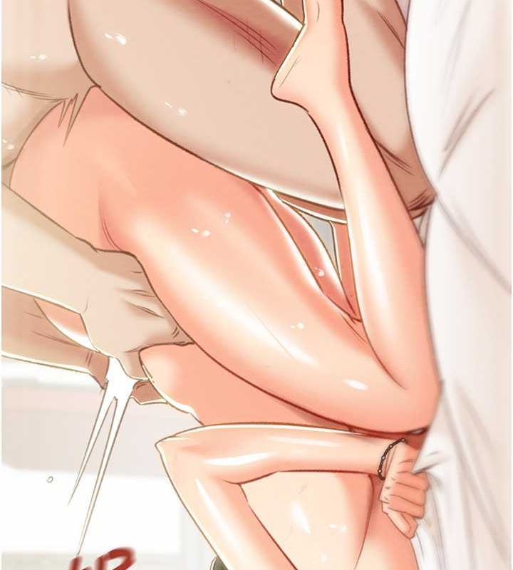 第29话-工作狂在床上的「能力」 - 第74.jpg页