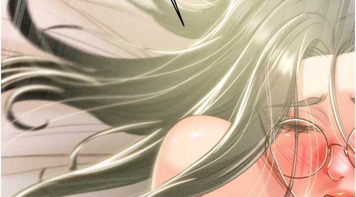 第29话-工作狂在床上的「能力」 - 第114.jpg页