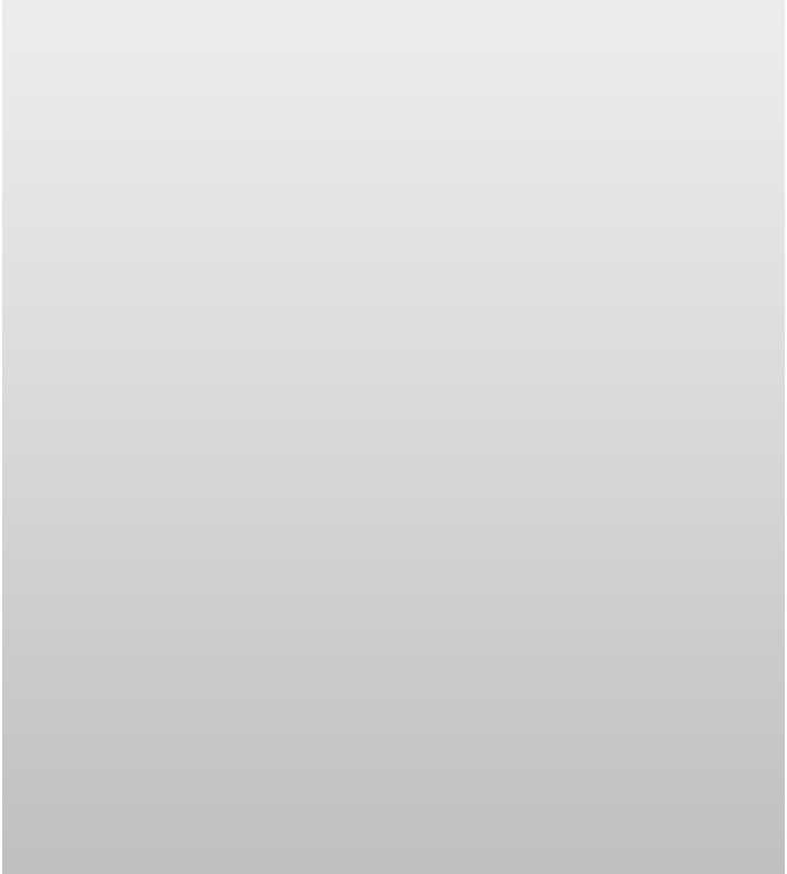 第29话-工作狂在床上的「能力」 - 第158.jpg页