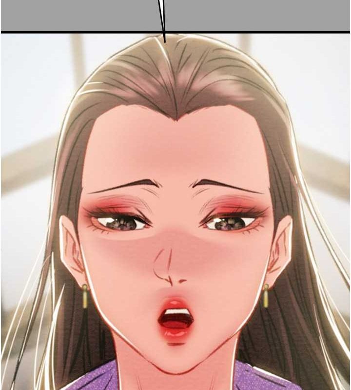 第29话-工作狂在床上的「能力」 - 第186.jpg页