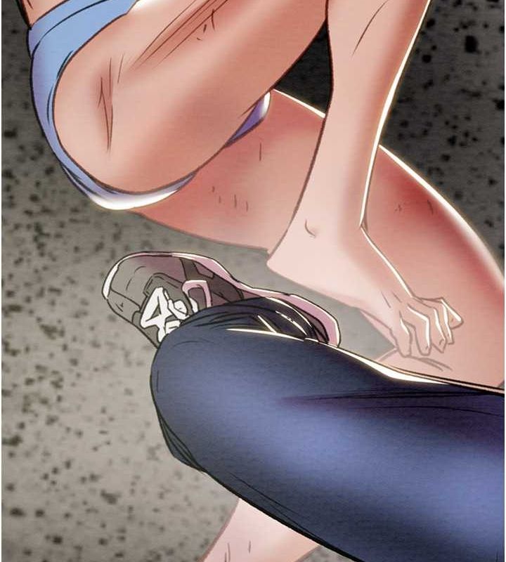第29话-工作狂在床上的「能力」 - 第205.jpg页