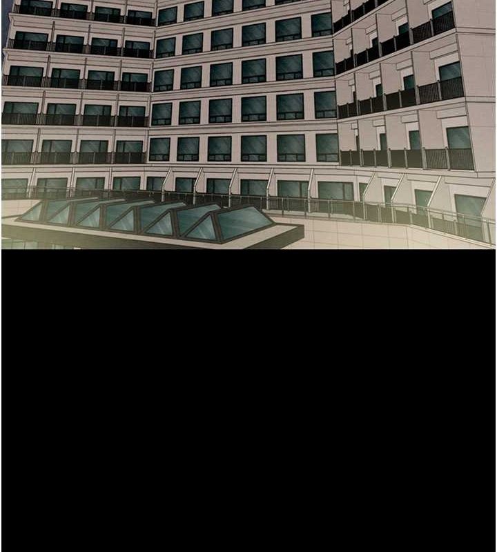 第29话-工作狂在床上的「能力」 - 第210.jpg页