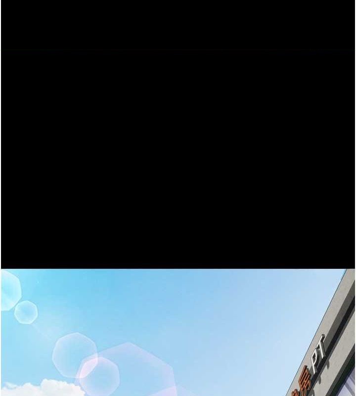 第23话-在健身房重逢的师生 - 第1.jpg页