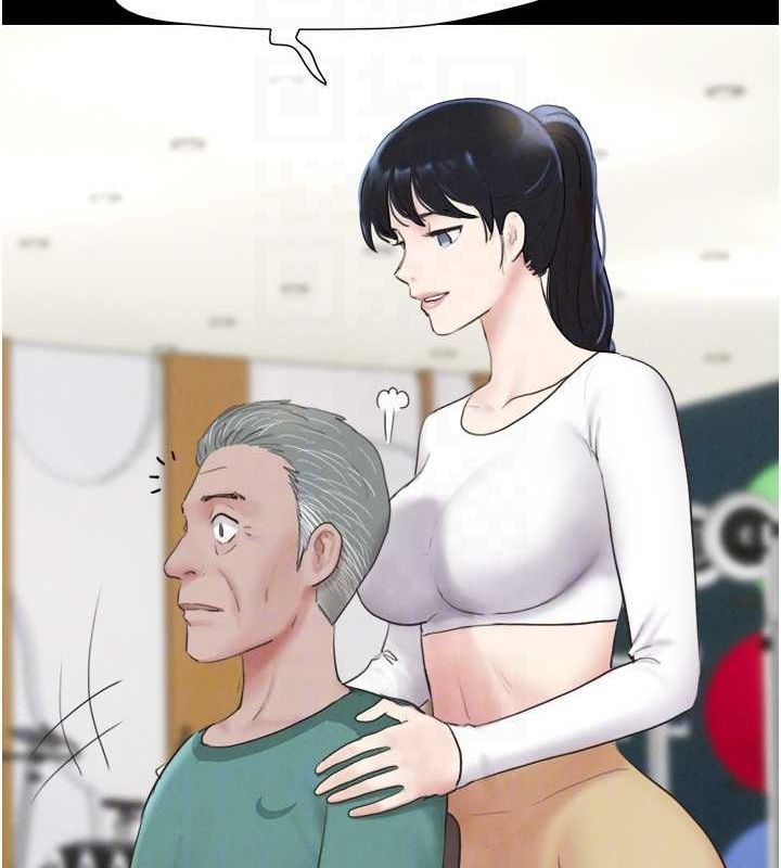 第23话-在健身房重逢的师生 - 第48.jpg页