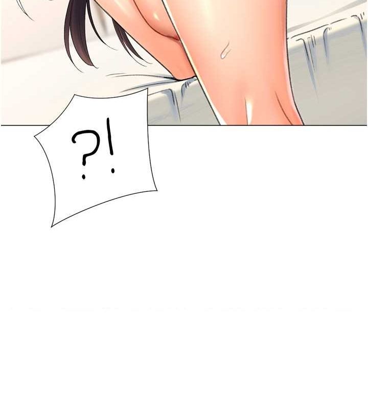 第16话-像禽兽一样疯狂做爱 - 第51.jpg页