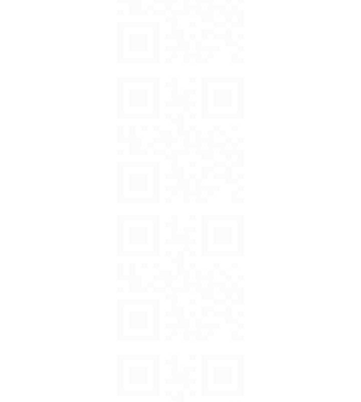 第16话-像禽兽一样疯狂做爱 - 第79.jpg页