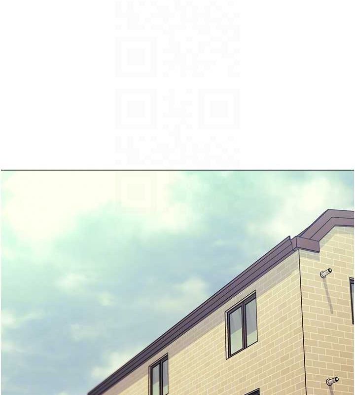 第16话-像禽兽一样疯狂做爱 - 第80.jpg页