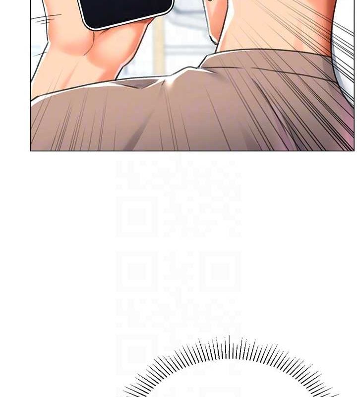 第16话-像禽兽一样疯狂做爱 - 第89.jpg页