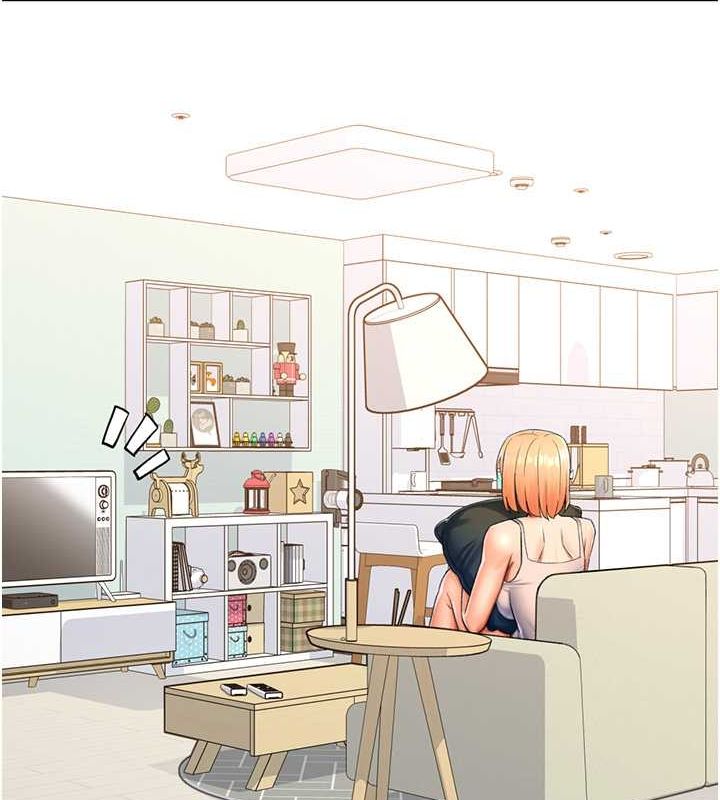 第16话-像禽兽一样疯狂做爱 - 第129.jpg页