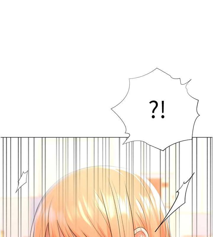 第16话-像禽兽一样疯狂做爱 - 第145.jpg页