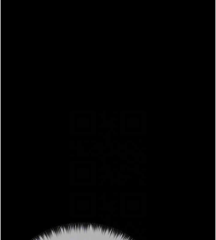 第11话-陪我共度良宵吧 - 第58.jpg页