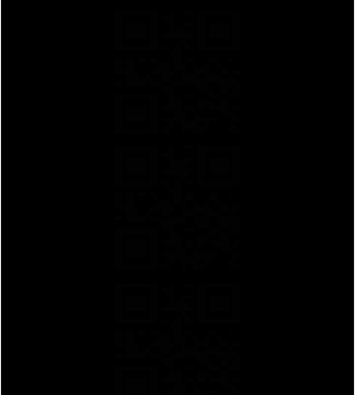 第11话-陪我共度良宵吧 - 第71.jpg页