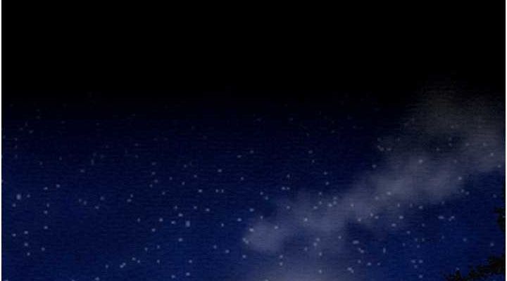 第11话-陪我共度良宵吧 - 第114.jpg页