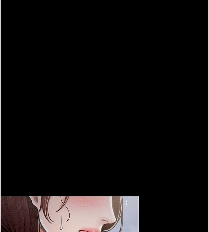 第11话-陪我共度良宵吧 - 第157.jpg页