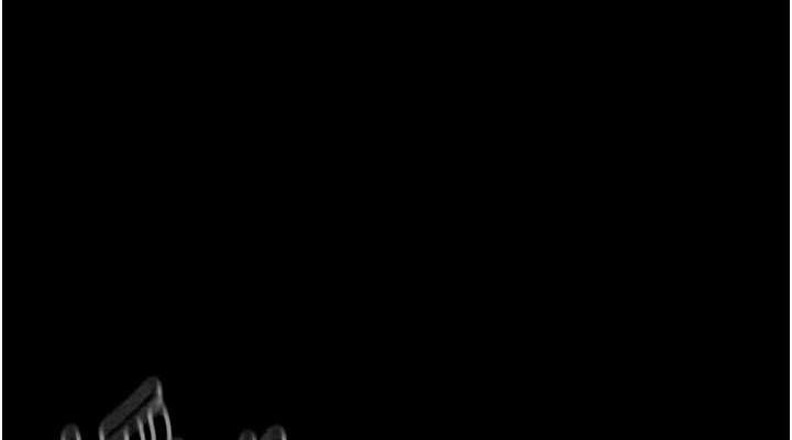 第11话-陪我共度良宵吧 - 第190.jpg页