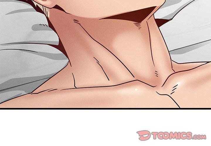 第41话 - 第3.jpg页