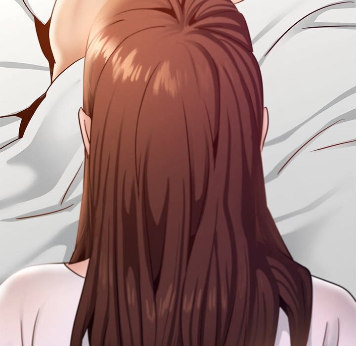 第41话 - 第8.jpg页