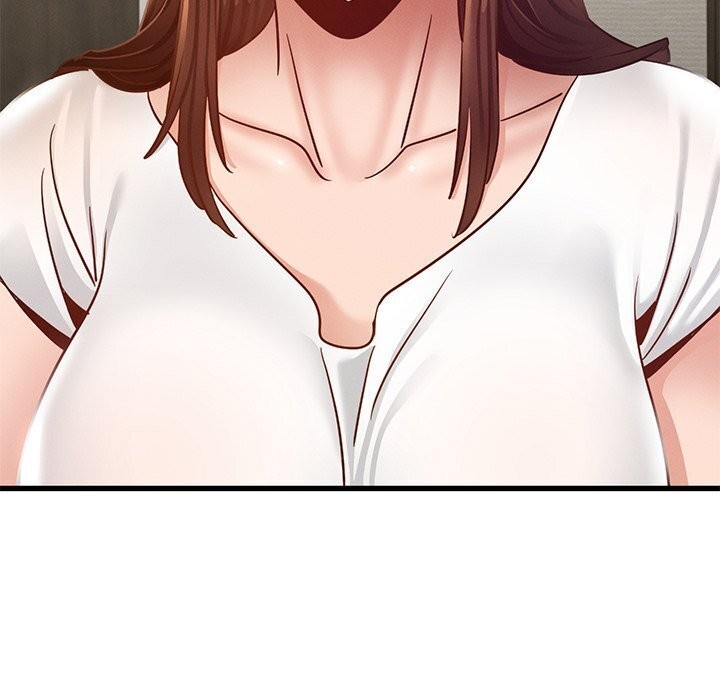 第41话 - 第13.jpg页