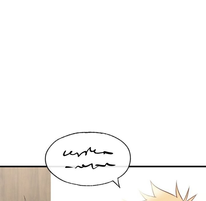 第41话 - 第18.jpg页