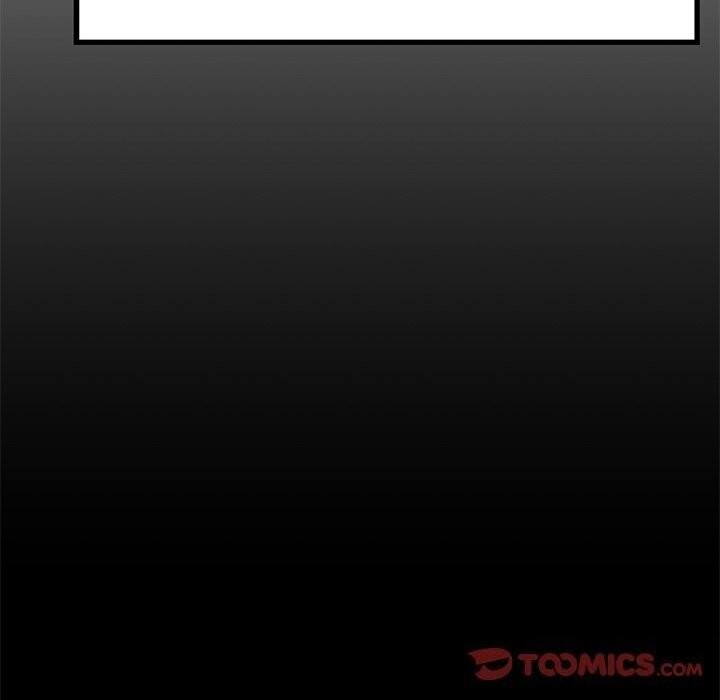 第41话 - 第21.jpg页