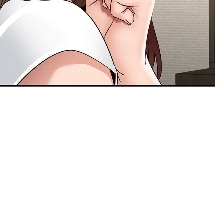 第41话 - 第25.jpg页