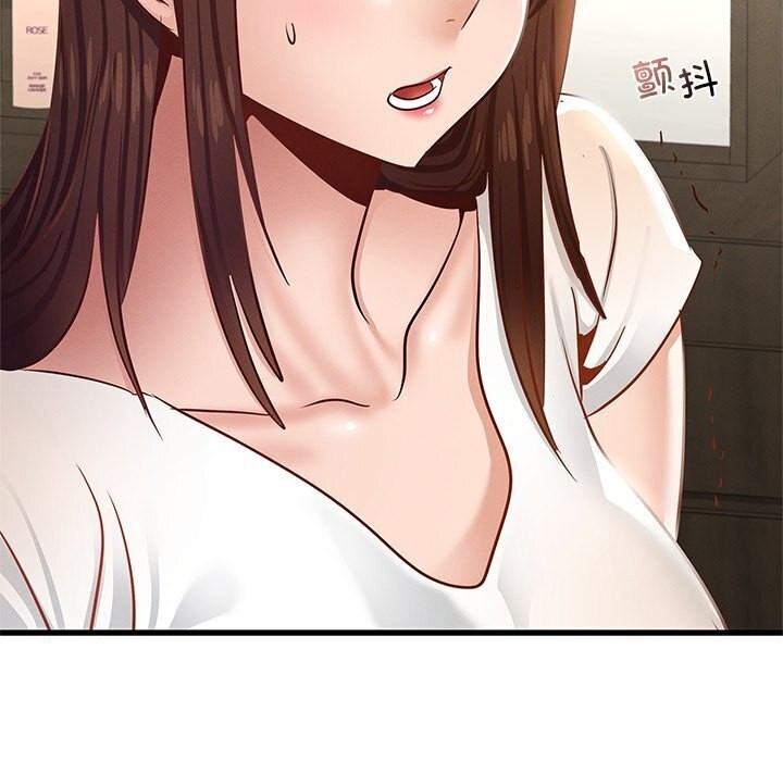 第41话 - 第34.jpg页