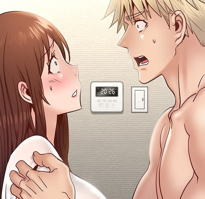第41话 - 第38.jpg页