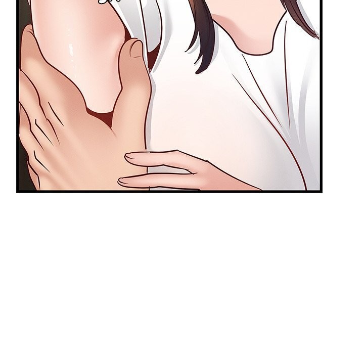 第41话 - 第41.jpg页