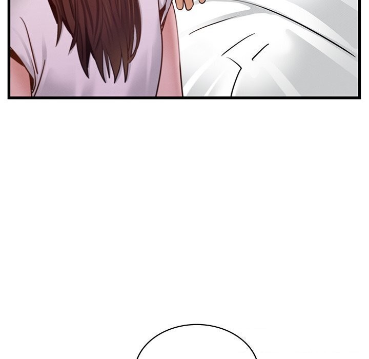 第41话 - 第51.jpg页